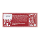 ANNAS Original Swedish Ginger Thins Cookies 150g 5.3oz