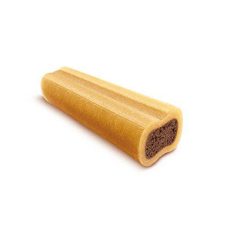 PEDIGREE JUMBONE Maxi Dog Treats With Beef Omega3 Vitamins Minerals 210g 6.3oz
