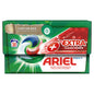 ARIEL EXTRA CLEAN POWER Hygiene All-in-1 Pods Laundry Washing Machine Capsules