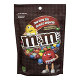 M&M's Sugar Coated Chocolate Dragee Candy Sweets 200g 7oz