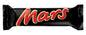MARS Caramel and Nougat Chocolate Bar 47g 1.66oz