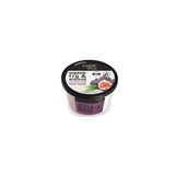 ORGANIC SHOP Greek Fig & Almond Express Shine Hair Mask 250ml 8.5 fl oz