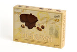 Gourmet Hand Made Assorted Chocolate Figurines Lithuania Perfect Gift 400g 14oz