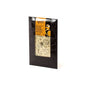 Gourmet Ruta Lithuanian Chocolate Variety With Spices, Berries, Fruits & Nuts