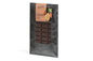 Gourmet Ruta Lithuanian Chocolate Variety With Spices, Berries, Fruits & Nuts