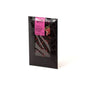 Gourmet Ruta Lithuanian Chocolate Variety With Spices, Berries, Fruits & Nuts