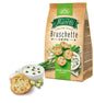 BRUSCHETTE MARETTI Oven Baked Bread Crisps Bites Italian Snacks Bruschetta