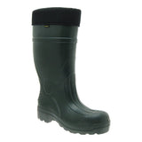 Demar Predator XL EVA Ultra Light Wellies Rain Fishing Hunting Forest Mens Boots