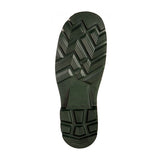 Demar Predator XL EVA Ultra Light Wellies Rain Fishing Hunting Forest Mens Boots