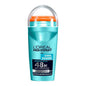 L'OREAL MEN EXPERT COOL POWER XXL Roll On 48h Deodorant Anti-Perspirant 50ml
