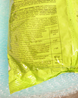 ROSHEN Menthol Eucalyptus Flavor Refreshing Candies Candy Sweets Bonbons