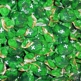 ROSHEN Menthol Eucalyptus Flavor Refreshing Candies Candy Sweets Bonbons