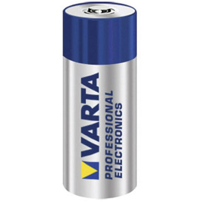 VARTA Professional V23GA 8LR932 GP 23A 12V Alkaline Battery