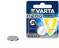 VARTA Professional Lithium CR1616 6616 Button Coin German Battery 3V