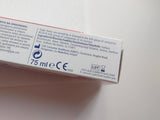 3 PARODONTAX CLASSIC Daily Toothpaste for Bleeding Gums 75ml