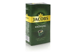 3 x JACOBS Kronung Ground Coffee 250g 8.8oz