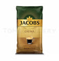 JACOBS Crema Whole Bean Coffee 1kg / 35oz