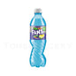 FANTA SHOKATA Zero Elderberry & Lemon Flavor Soda Sparklig Drink 1.5L 51 fl oz