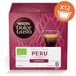 NESCAFE DOLCE GUSTO Coffee Capsules Pods Variety