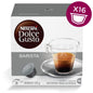 NESCAFE DOLCE GUSTO Coffee Capsules Pods Variety