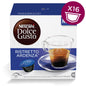 NESCAFE DOLCE GUSTO Coffee Capsules Pods Variety