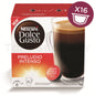 NESCAFE DOLCE GUSTO Coffee Capsules Pods Variety