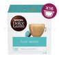 NESCAFE DOLCE GUSTO Coffee Capsules Pods Variety