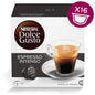 NESCAFE DOLCE GUSTO Coffee Capsules Pods Variety