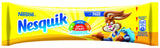NESQUIK Instant Cocoa Sticks with Vitamins (28 servings)