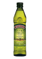 BORGES Extra Virgin Highest Quality Spanish Olive Oil 500ml 17.6 fl oz