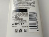 2 NEUTROGENA INTENSE REPAIR Body Lotion For Very Dry Rough Skin 400ml