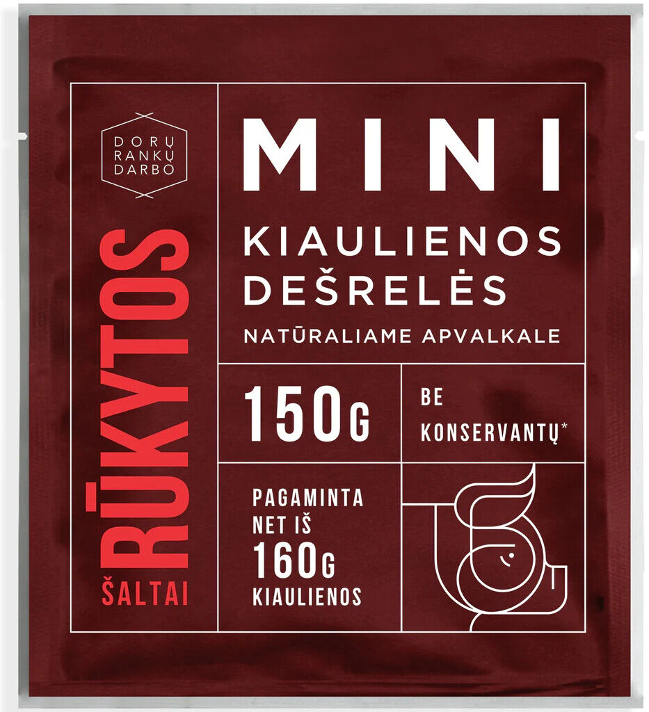 Beef Jerky Steak Smoked Pork Sausages Natural Gourmet Snacks Variety