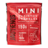 Beef Jerky Steak Smoked Pork Sausages Natural Gourmet Snacks Variety