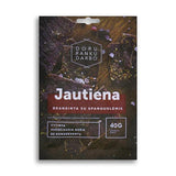 Beef Jerky Steak Smoked Pork Sausages Natural Gourmet Snacks Variety