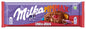 MILKA MMMAX Large Chocolate Bars Variety Bundle European Sweets Candy Treats