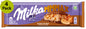 MILKA MMMAX Large Chocolate Bars Variety Bundle European Sweets Candy Treats