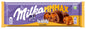 MILKA MMMAX Large Chocolate Bars Variety Bundle European Sweets Candy Treats