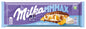 MILKA MMMAX Large Chocolate Bars Variety Bundle European Sweets Candy Treats