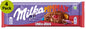 MILKA MMMAX Large Chocolate Bars Variety Bundle European Sweets Candy Treats