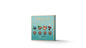 PERGALE Assorted Chocolate Sweets Pralines Premium Luxury Candy Boxes Vilnius