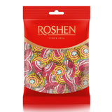 ROSHEN BONBONITA ANIS Retro Anise Flavor Hard Candies Sweets BonBons 1kg (35oz)