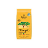 DALLMAYR ETHIOPIA Coffee Beans Top-Quality 100% Arabica 500g 17.6oz