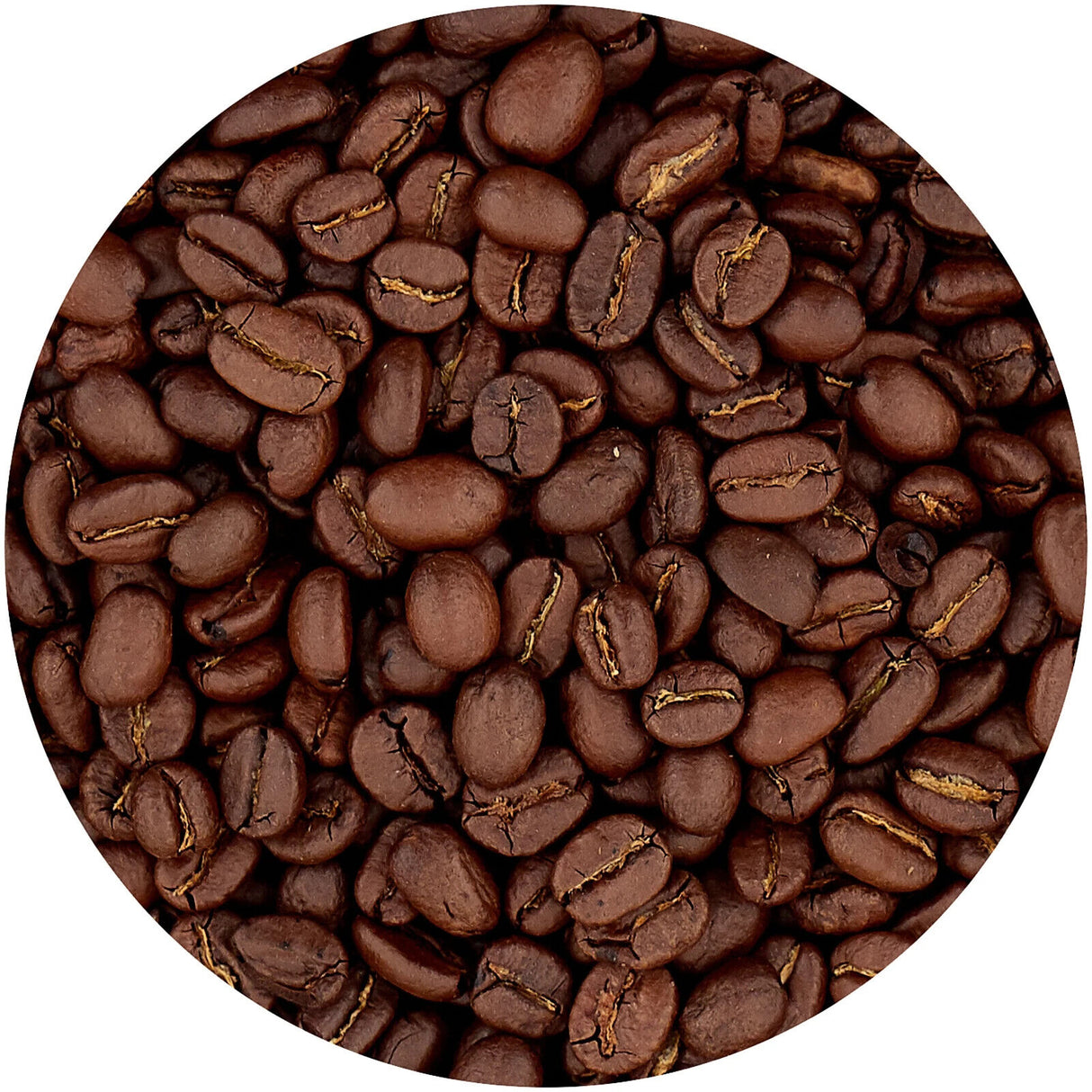 DALLMAYR ETHIOPIA Coffee Beans Top-Quality 100% Arabica 500g 17.6oz