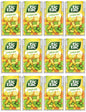 12 x NEW TIC TAC CITRUS MIX Mints Pastilles Lime Orange Mandarin 18g 0.64oz