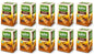 10 LOYD ROOIBOS HONEY & MADAGASCAR VANILLA Herbal Infusion 20 Teabag Tea Boxes