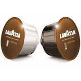LAVAZZA CAPPUCCINO Dolce Gusto Compatible Coffee Capsules Pods Box
