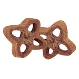 PEDIGREE DENTASTIX MAXI Chunx For Large Breeds Treat & Teeth Cleaning 68g