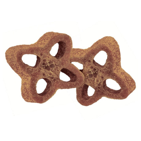 PEDIGREE DENTASTIX MAXI Chunx For Large Breeds Treat & Teeth Cleaning 68g