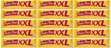 15 PRINCE POLO XXL Classic Wafers European Candy Snacks Sweets 50g 1.7oz