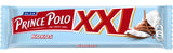 15 PRINCE POLO XXL COCONUT Flavor Wafers European Candy Snacks Sweets 50g 1.7oz
